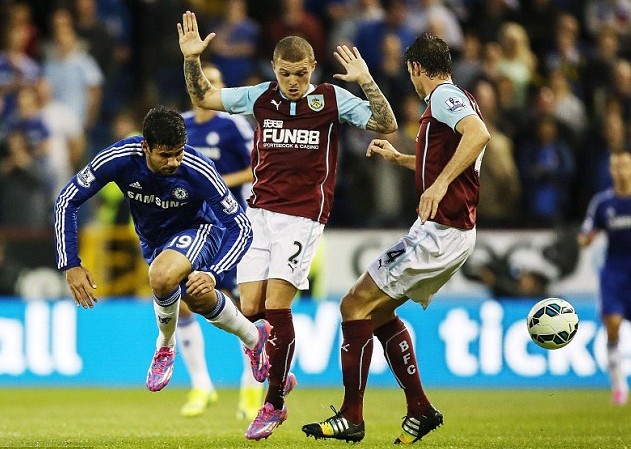 足球城市日记：俄罗斯鞑靼斯坦共和国首府，见证多支强队翻车