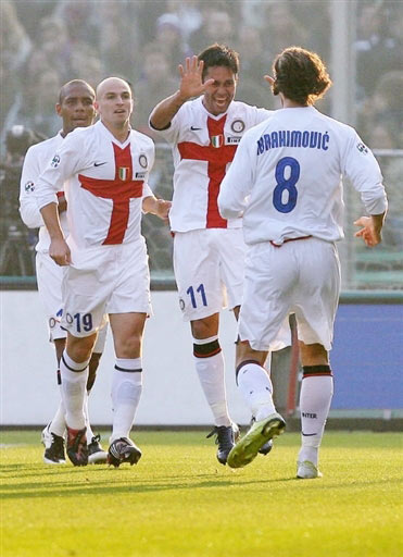 库库忆转会曼城失败：瓜帅点名我跪着去都行，但布莱顿要价高