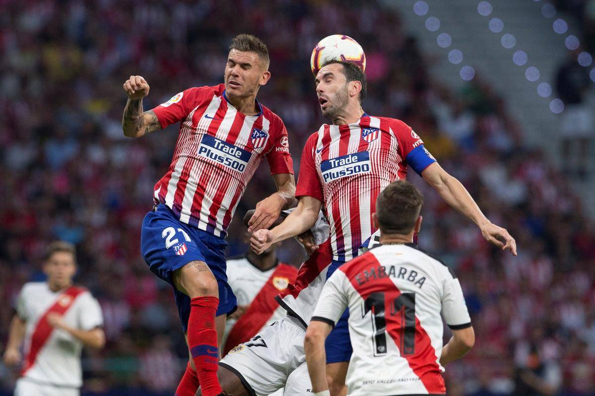 荷兰博彩监管机构准备进行重大重组