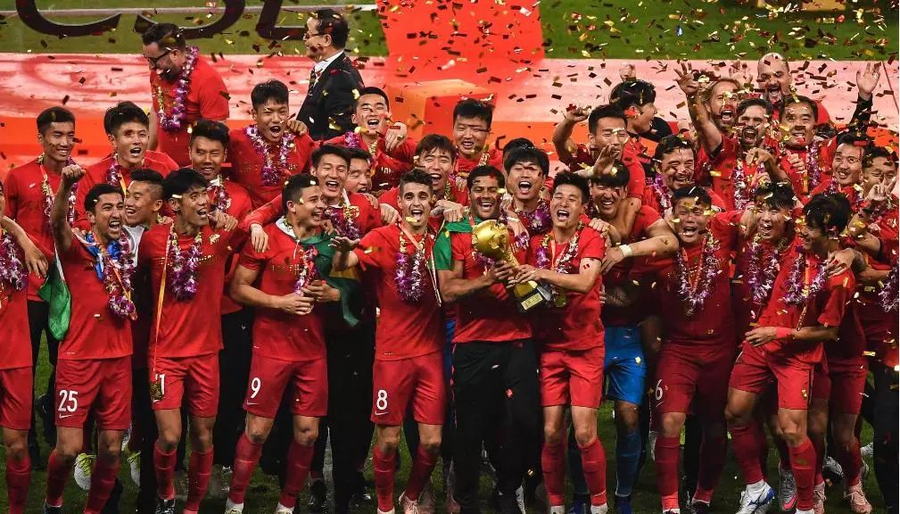 HLTV世界排名：前十未有变动，国内战队排名稳固上升