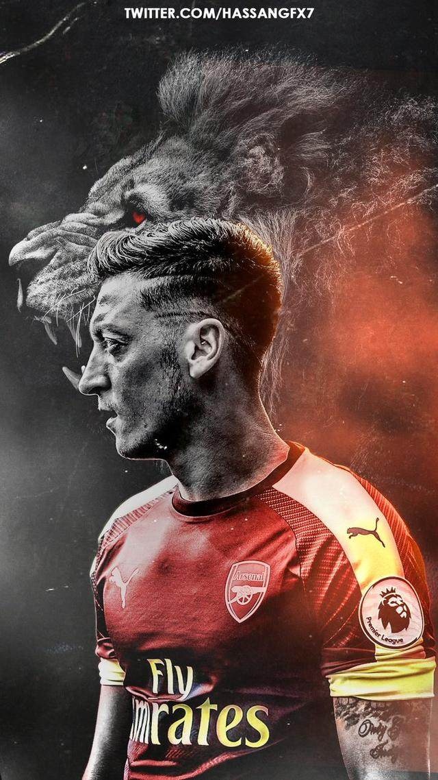 罗马诺：切尔西卖人是在为哈维-西蒙斯和加纳乔创造空间