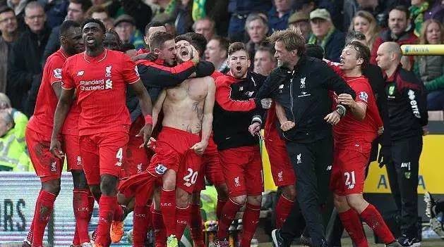 每体：巴萨有罗克20%转会分成，若5000万欧转会可获1000万欧