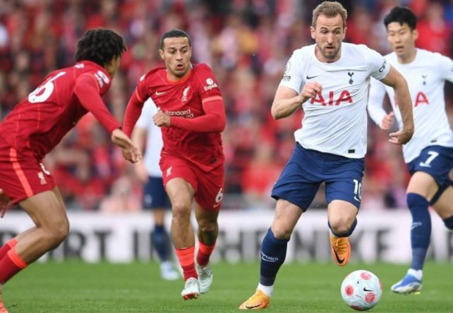 2026世界杯抽签仪式明天凌晨1点进行，一文了解抽签细则