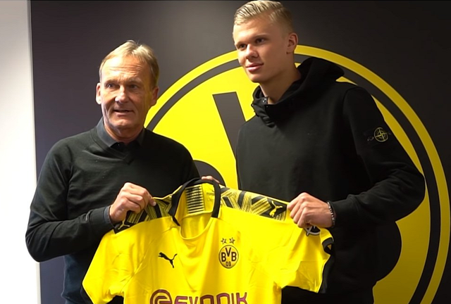 勒克莱尔：这是一个令人失望的赛季，希望26年能有所进步