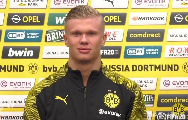 进攻问题大，尤文三大前锋已经90天没有在意甲取得运动战进球