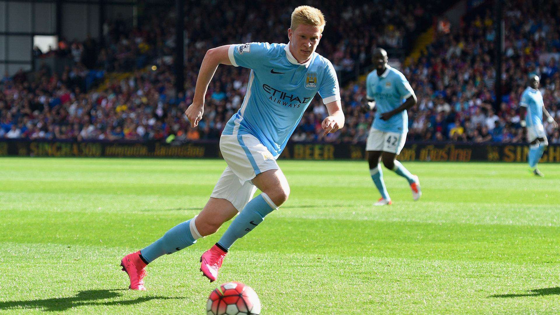 美国Fantasy5彩票平台用户增长50%