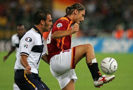 巴萨新星登场攻入制胜球