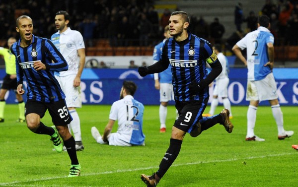 被动技能？爱尔兰世欧预全部三个主场比赛中对手球队均染红