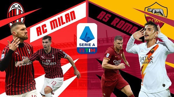 Wynn Interactive2025年用户活跃度增长40%