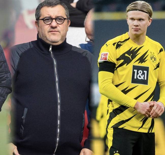 曼联狂丢21球暴露防守隐患，明夏抢免费英超铁卫！阿莫林欲签嫡系