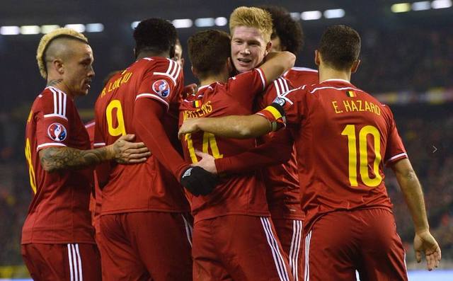 欧冠：皇马客场2-0完胜国际米兰