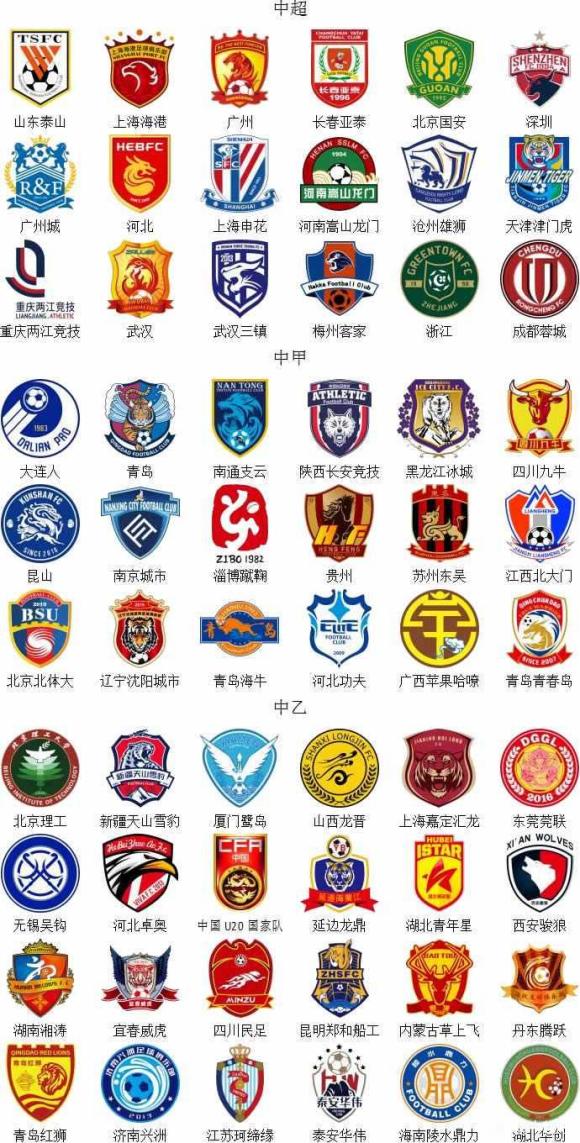 C罗：我真的不在乎别人怎么看我，我只想快乐地做我喜欢的事