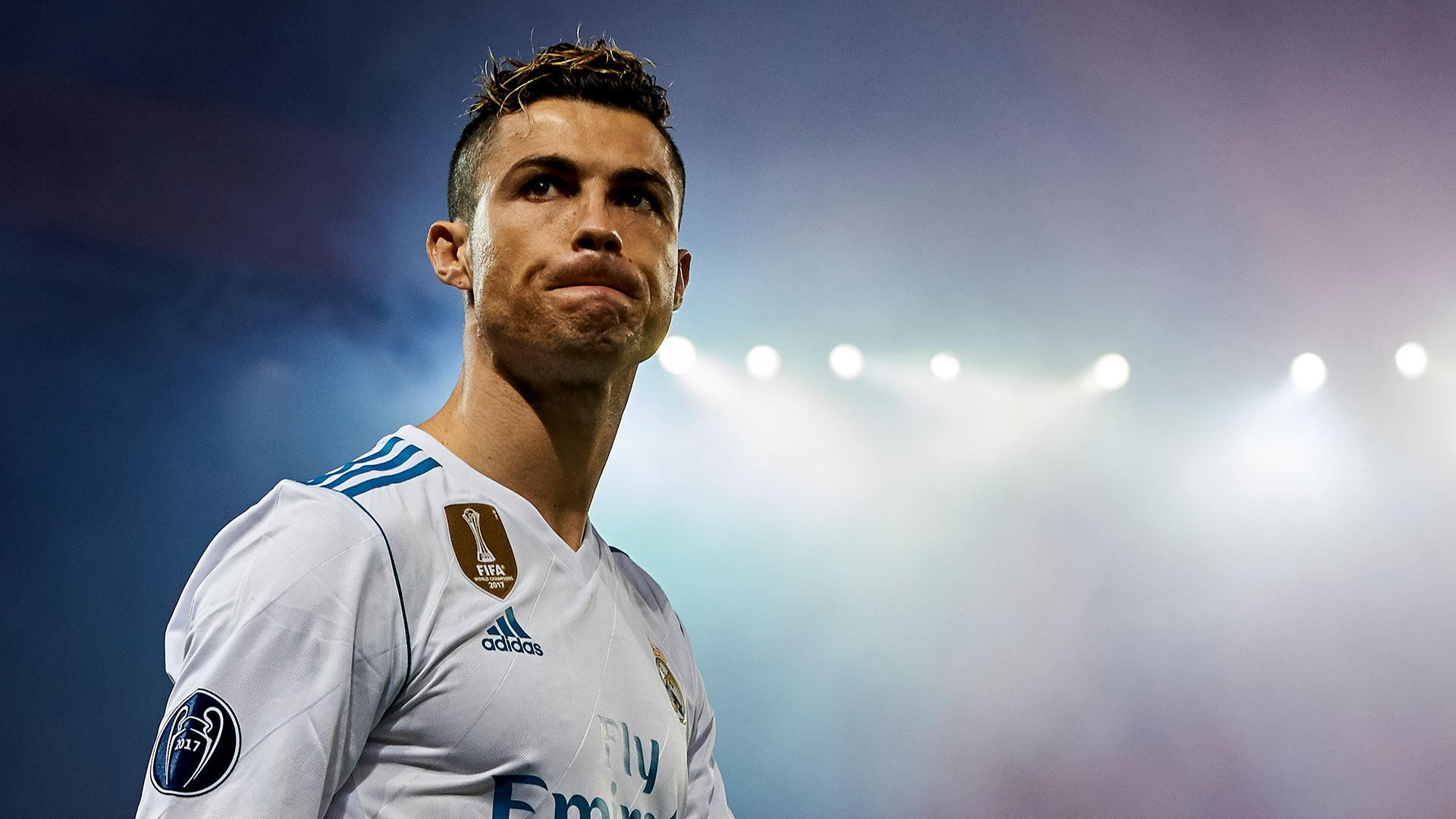 本菲卡1-1葡体，贡萨尔维斯、苏达科夫破门，普雷斯蒂安尼染红