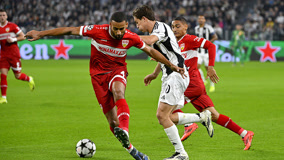 NetEnt发布2025年新老虎机系列