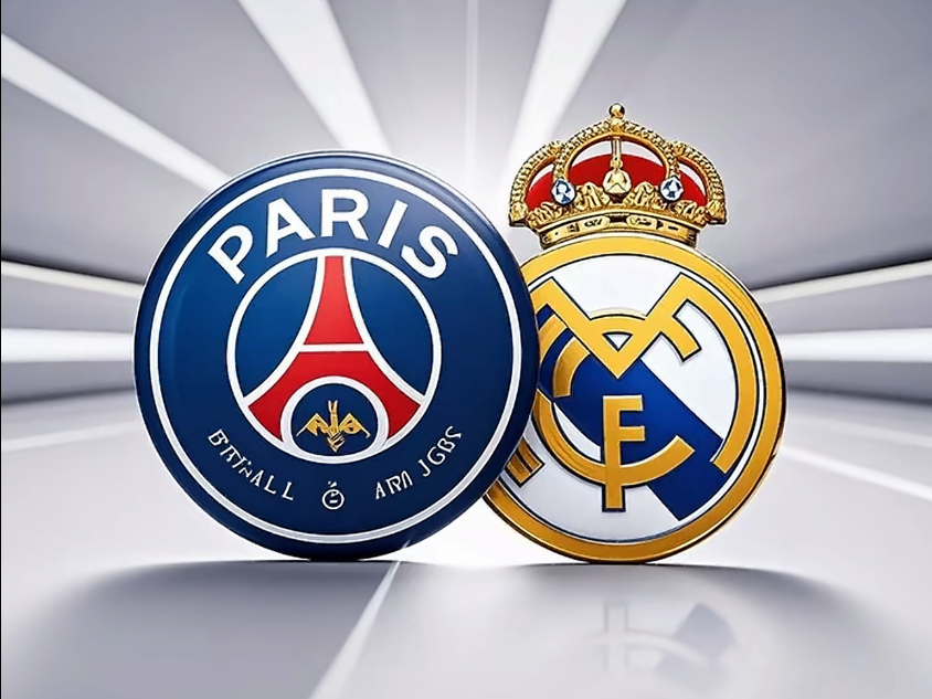 美国NCPG推出“职场预防赌博”计划