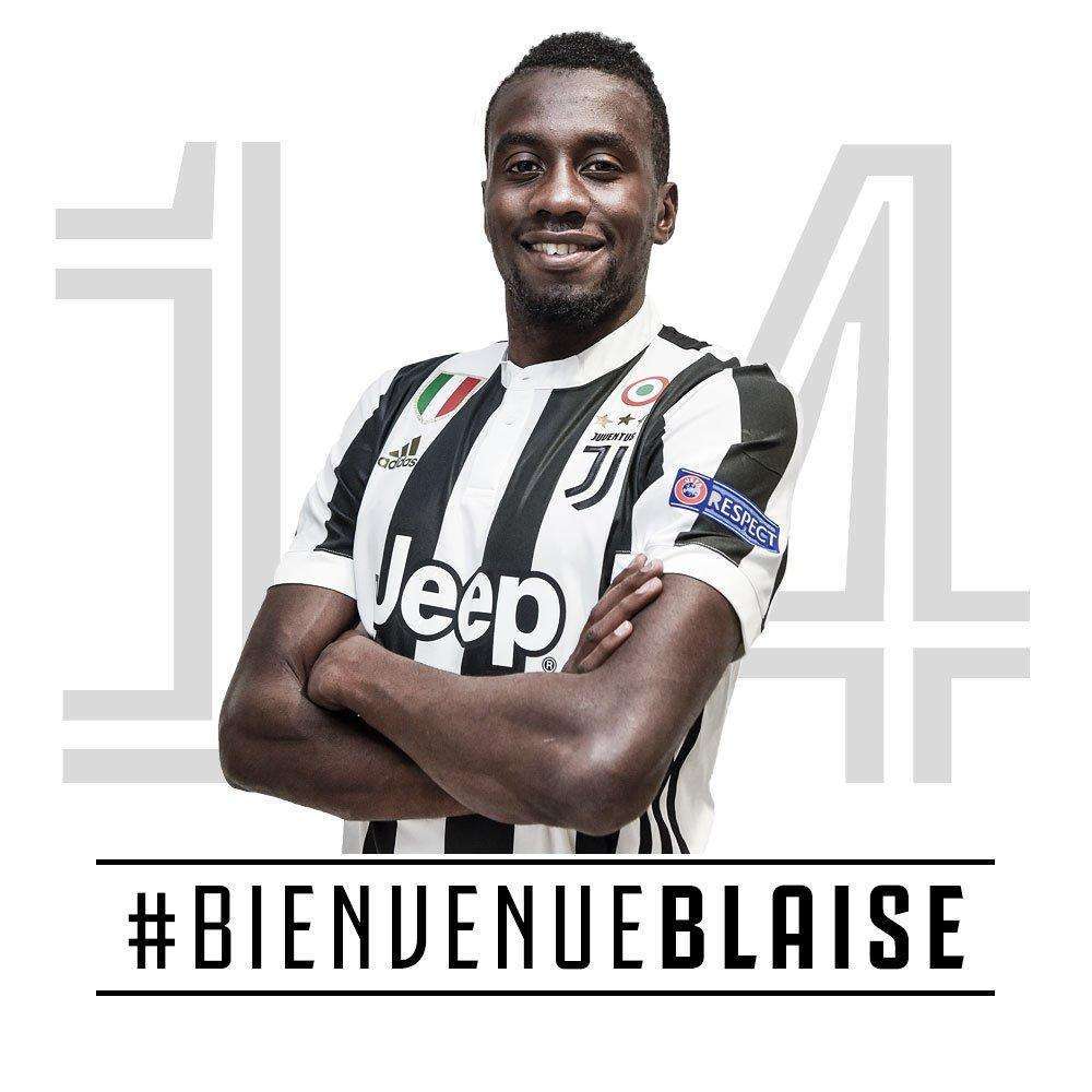 拉菲尼亚否认转会沙特传闻，斥媒体报道不实