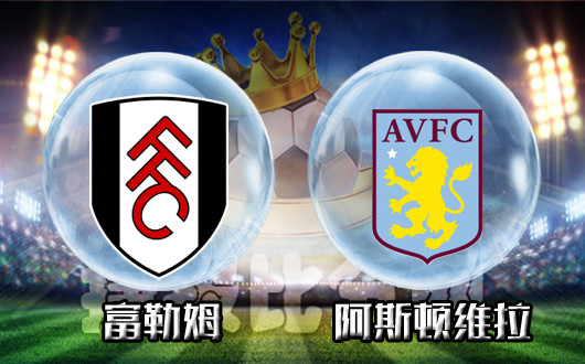 NBA常规赛焦点战精彩瞬间