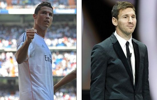 杜兰特关键补篮锁定胜局