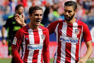 Light & Wonder推出“Cash Falls”系列新机