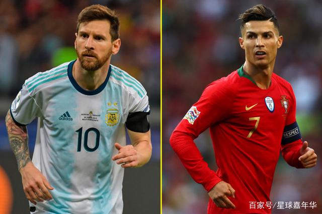 TA：如果维尔贝克继续保持出色状态，他可以担任凯恩的替补