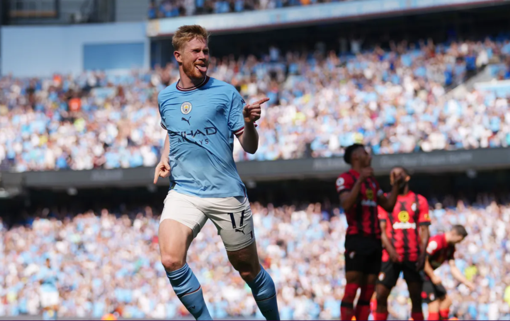 CCTV5直播，10：00，中国VS韩国，世界第一王楚钦、孙颖莎领衔冲5连胜