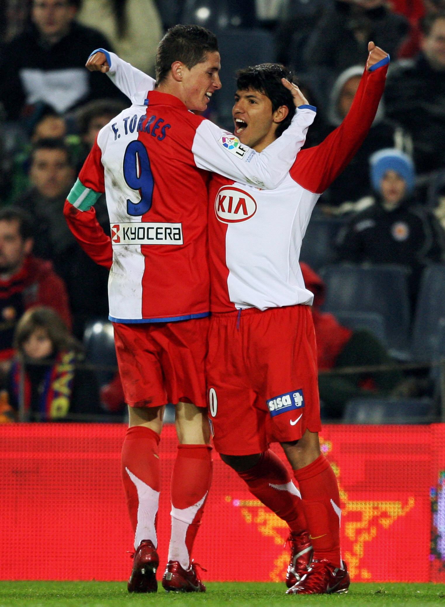 杜月徵西协甲复出，中国留洋球员时隔48天再登场，坚守终获机会