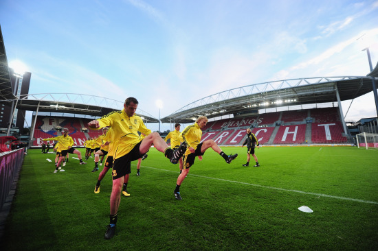 德科告丰特诽谤自己被驳回，调解无果后德科选择继续上诉