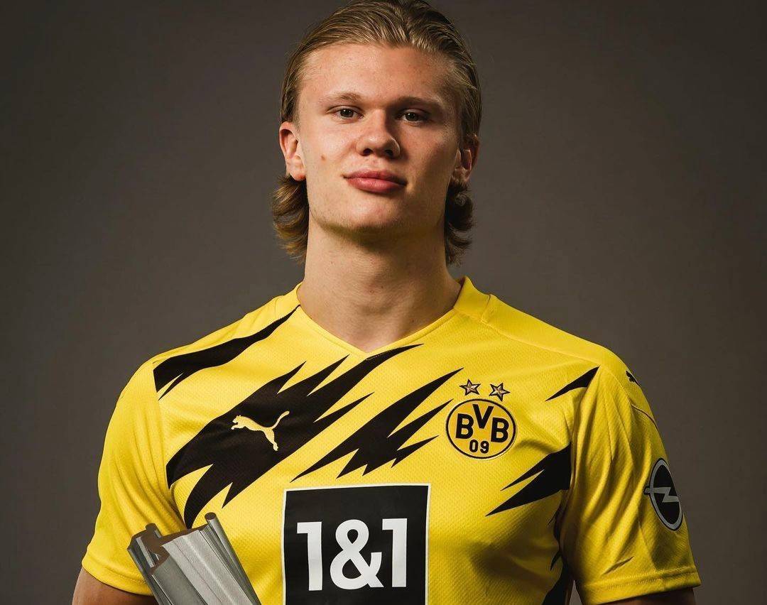 博彩行业ESG报告披露率达90%