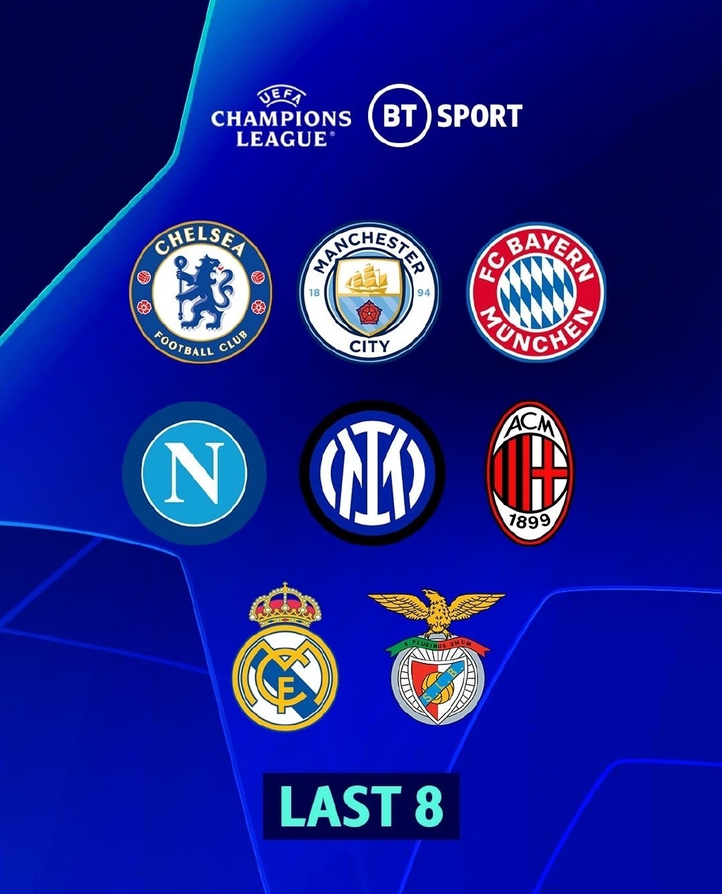 中场核心助攻效率稳居榜首