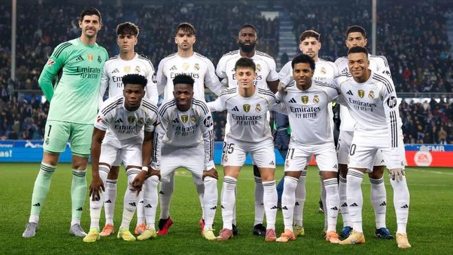 孙兴慜：希望梁民革与朴昇洙成长为比我更出色的球员