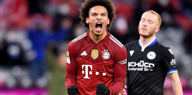 霍芬海姆1-1十人美因茨，比博绝杀被吹，科尔染红，奥尔森乌龙