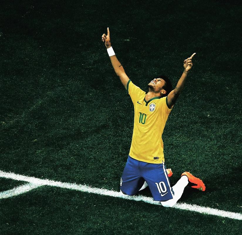 红黑军团的旅程终点：雷乌斯红迪斯与皇家社会的国王杯对决