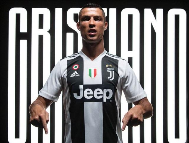 NBL第11轮看点：卫冕冠军老鹰急需反弹，墨尔本联争5连胜