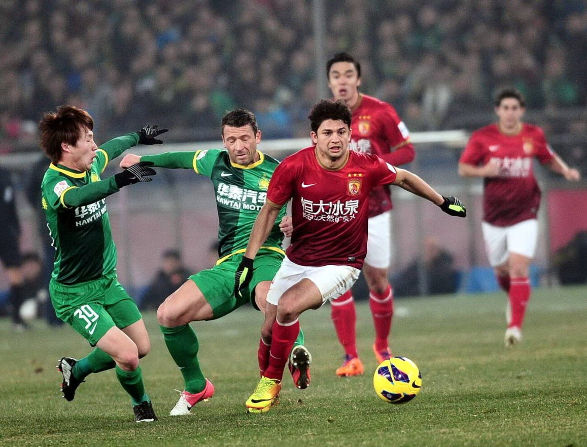 浓眉谈只得2分：我会为今天的表现承担责任，但不会纠结于此