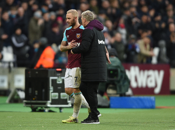 Light & Wonder推出“Dragon Link”新系列老虎机