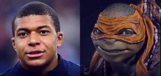 莱昂纳多：当时我不同意巴黎续约姆巴佩；我一直都不喜欢执教