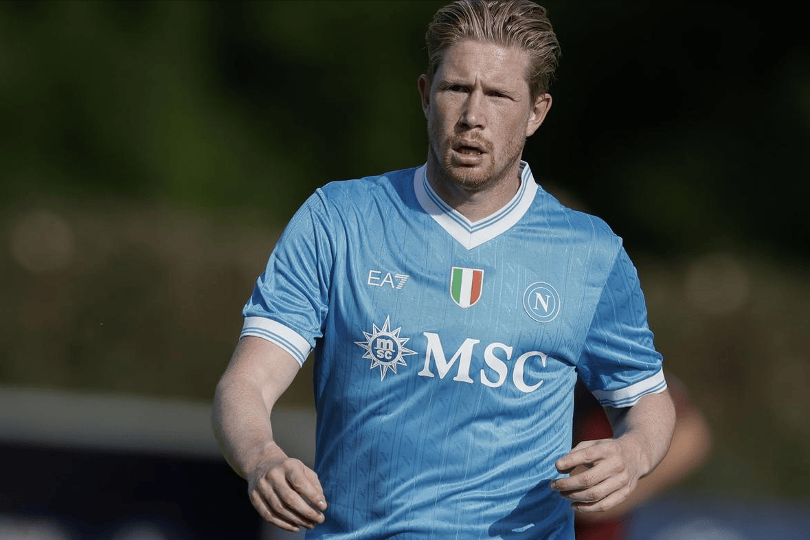 NBA交易市场动态：快船完成外援引进,