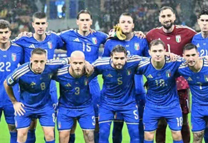 新掌门刚接手成都蓉城俱乐部，就有望收到三份惊喜大礼，引发热议