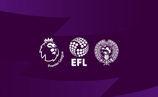 足球西甲主帅临场调整收获成效