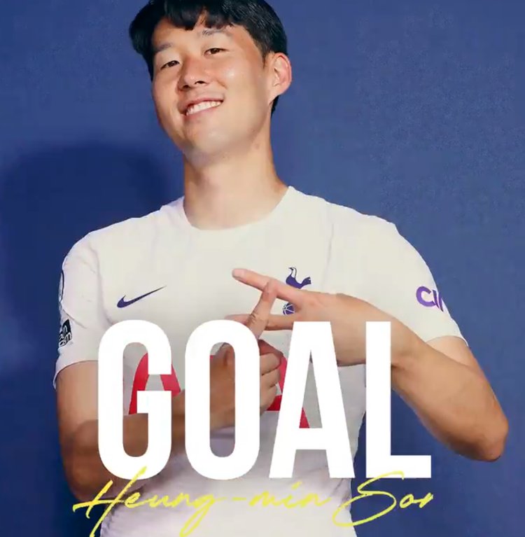 执教俱乐部前1000场场均积分前10：瓜迪奥拉第1，穆里尼奥第2