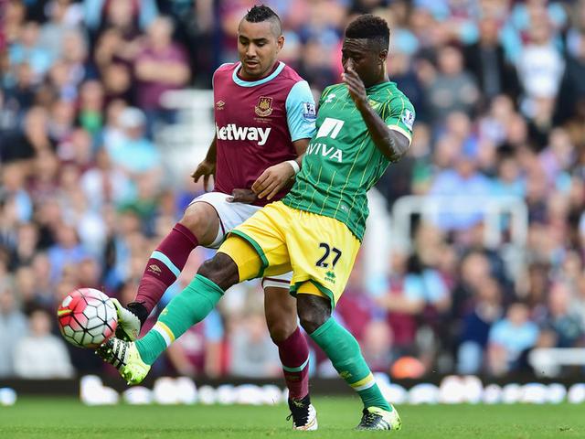 VR轮盘2025年玩家互动率增长