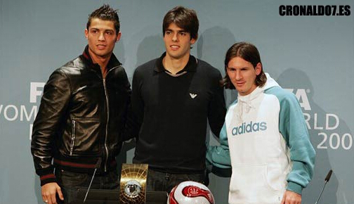 篮球CBA赛场精彩进攻合集