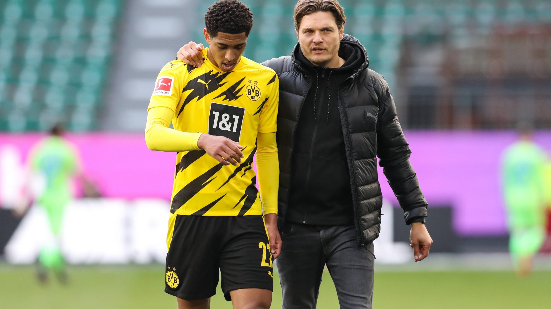 官方：尤文图斯任命达米安-科莫利为首席执行官