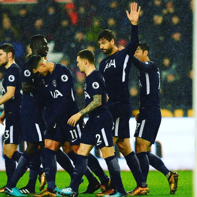 杜兰特关键中投，全场掌声雷动