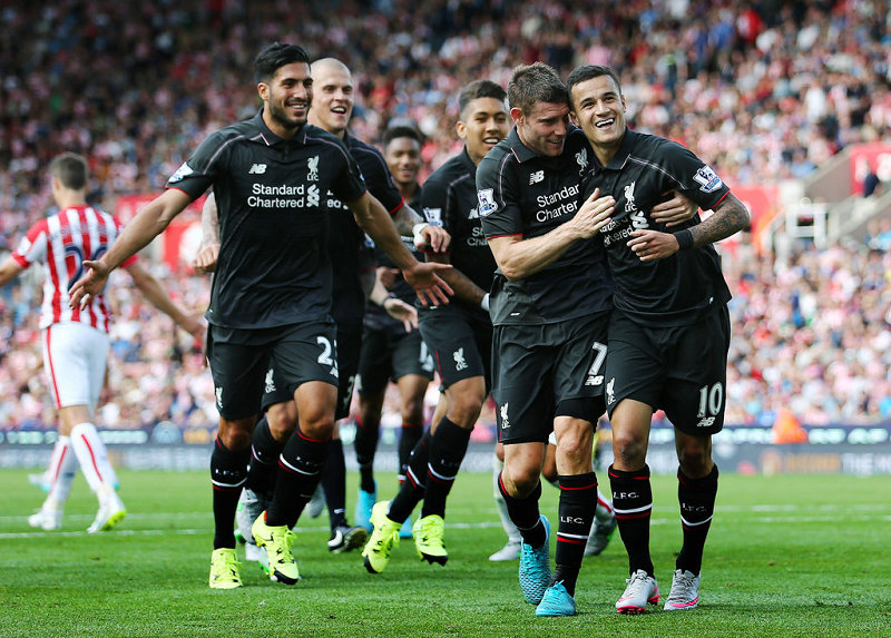 于汉超退役后加入申花教练组，毛剑卿：这是对球员最大的褒奖