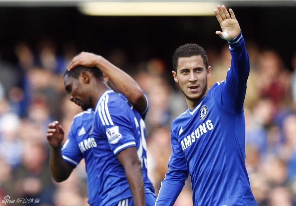 皇马死盯希腊天才！4000万要价难阻三豪门争夺战