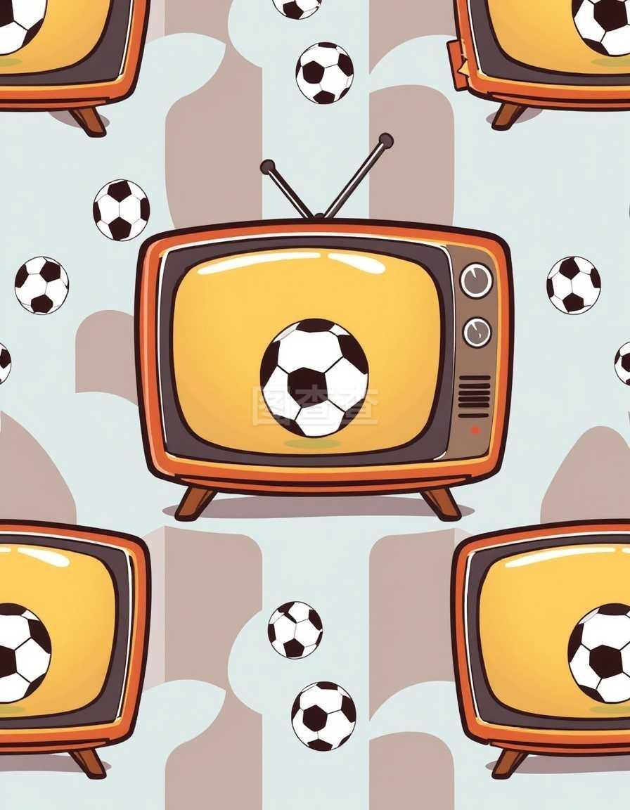 官方：格列兹曼荣膺2025金足奖