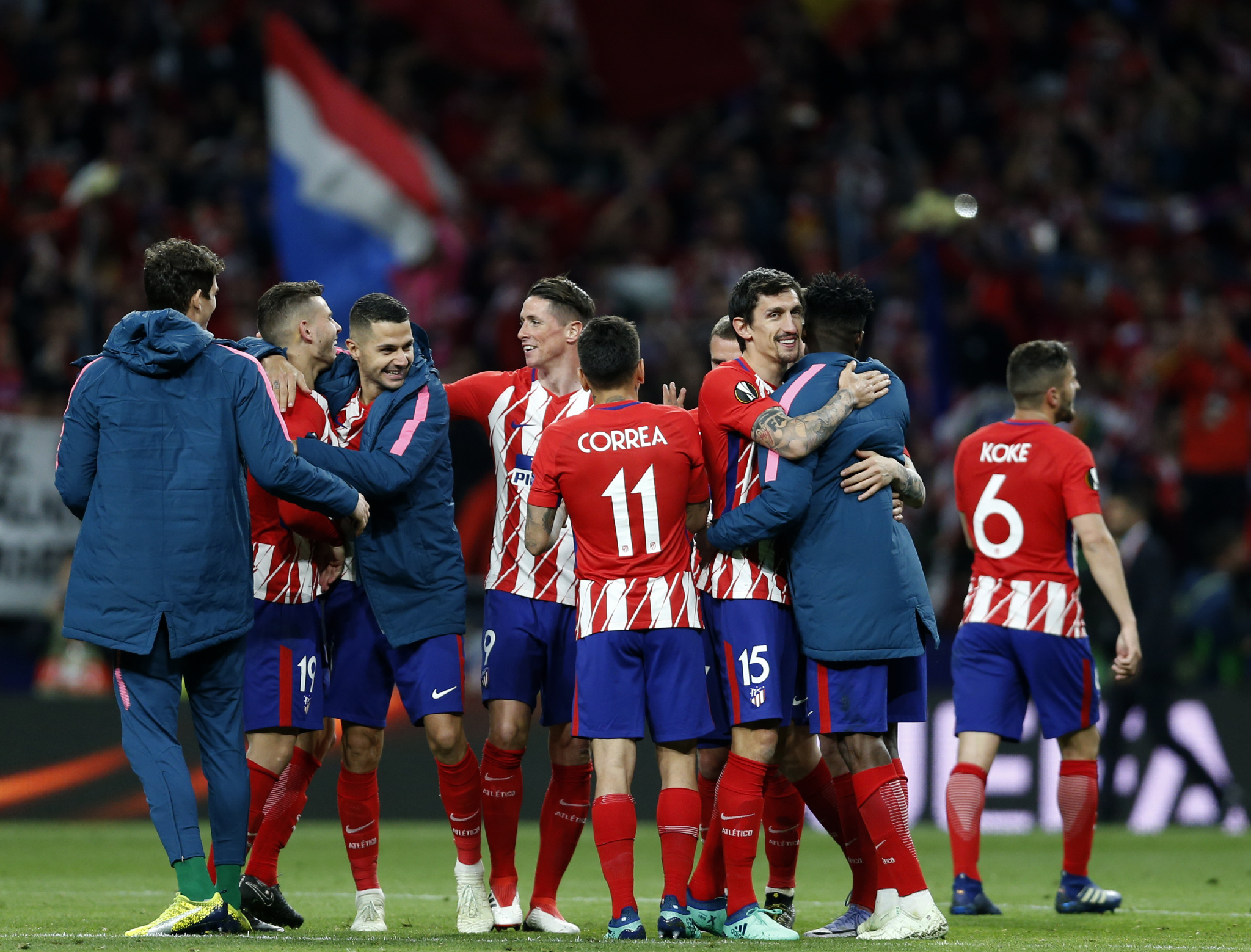 签下多纳鲁马是曼联复兴的信号，新管理层和老八一样高瞻远瞩