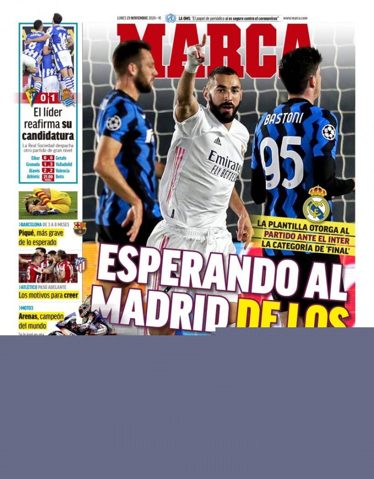 曼联旧将：B费要学会包容队友，而利马是一位天生领袖