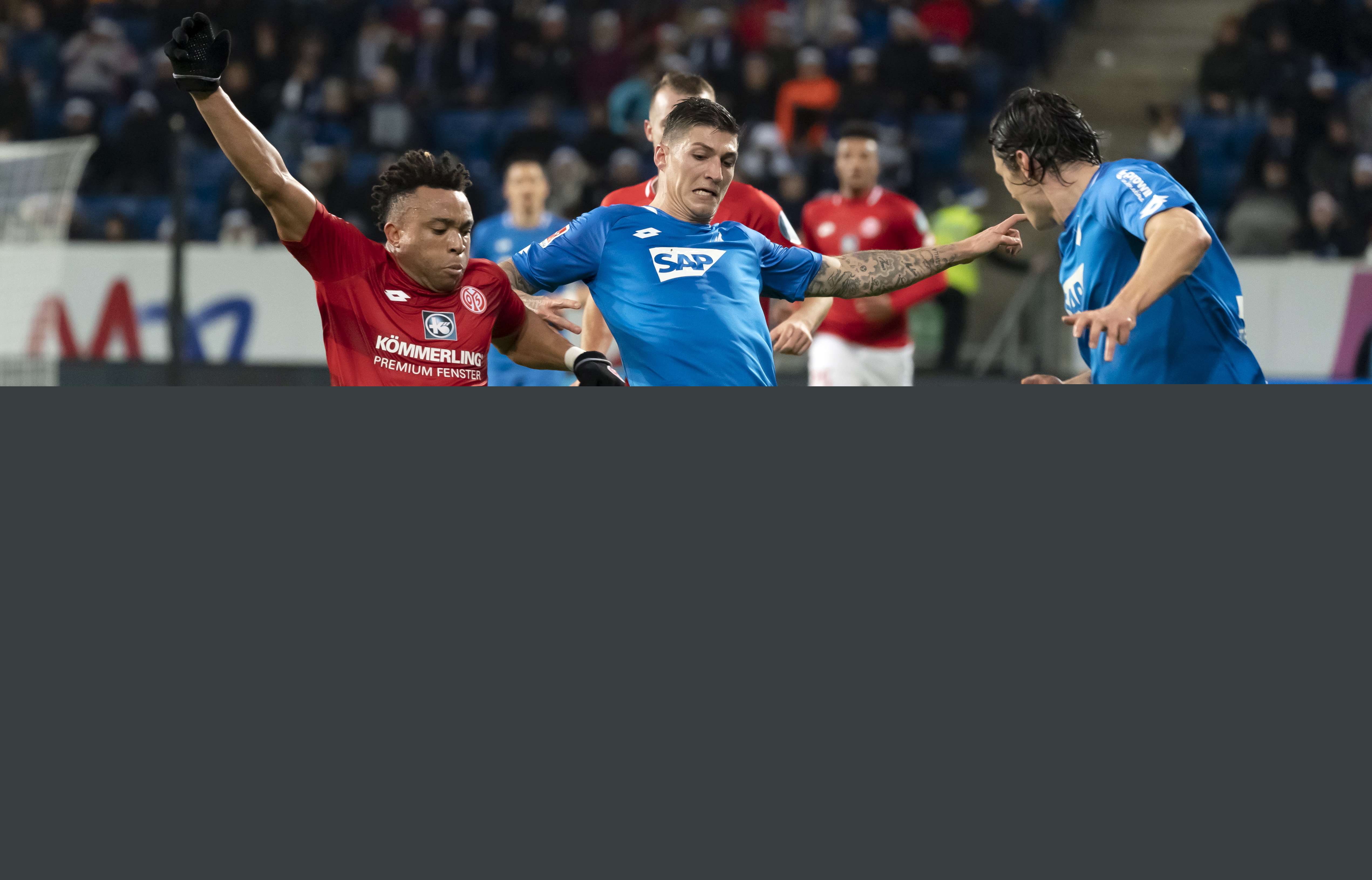 厄兹詹：战平西班牙后，大概所有国家都会对我们有所防备